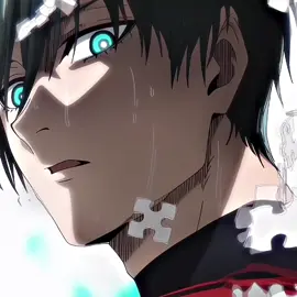 clips do #rin #bluelock 