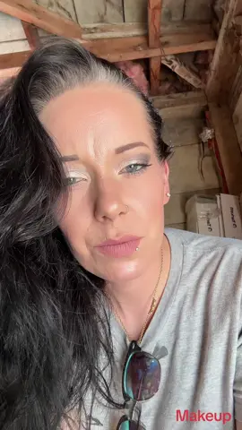 Come on 😍 just join me. Who doesnt like 50% off their products instantly 🫣🥳 #fypシ #SmallBusiness #farmasi #beautyinfluencer #confidence #support 