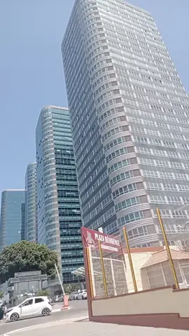 سيتادير وهران#31 تتكلم🥰🥰🥰