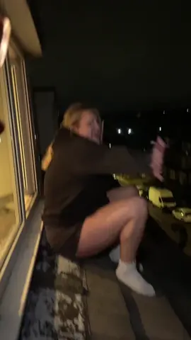 more energy ygm@LIBBY GREENHALGH 