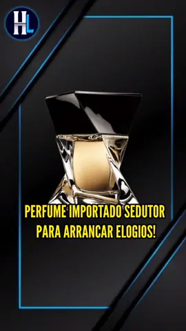 - PERFUME IMPORTADO SEDUTOR PARA ARRANCAR ELOGIOS!!! Junior Barreiros citou um deles! 🔸Live part. @juniorbarreiros na íntegra no YT! #Liveperfumes #cortedelives #cortedelivestream #juniorbarreiros #perfume #tropajb #perfumesensual #perfumesedutor #hypnose