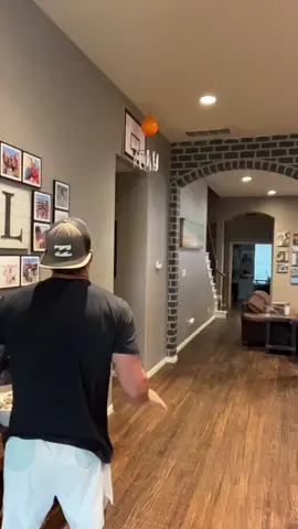 AND 1 😂😂😂 @Jlo1017 #fyp #priceless #three #foryou