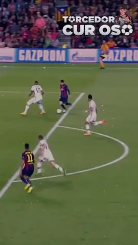 Os dribles mais Humilhantes de Messi... #futebol #drible #messi