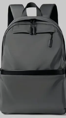 HIGH QUALITY WATERPROOF BACKPACK FOR MEN #highquality #WATERPROOFBACKPACK #backpackformen #backpack 