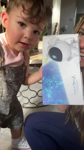 Probando el astronauta #proyector #astronauta #estrellas #tiktok #galaxy #relax #fyp #viral #tiktokviralvideo 