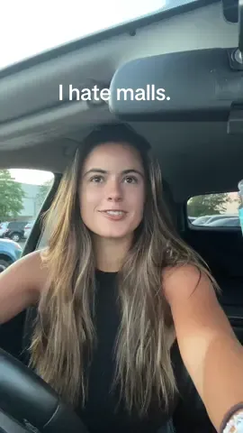 pls tell me im not the only one oh my godddd