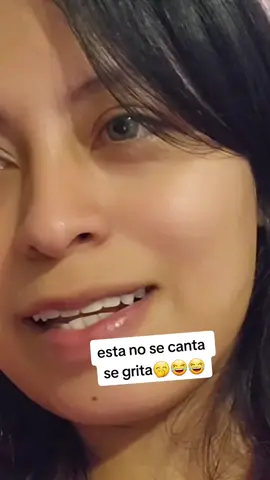 🎶🎵🤪#tiktok #contenido #fyp #paratí 