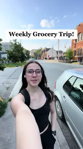 Another week of groceries - the watermelon was soooo good 😋🍉 #groceryhaul #groceryshopping #frugalliving #frugal #budget #howtobuget #howtosavemoney #money #PersonalFinance #financialfreedom #pcoptimum #nofrills #bodybuilder #Fitness #financialliteracy #financialfreedom #inflation #food #haul #toronto #ontario #canada #fyp #foryou #foryoupage #trending 