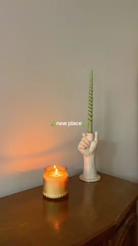 Lots of change this week!🍃🖤 #newplace #apartments #newapartmentvlog #movingday #cozyhome #grwmroutines #movingouttips #cozyfallvibes #cozyfall #newjobtime #slowliving #vlogg #cozyvibe 