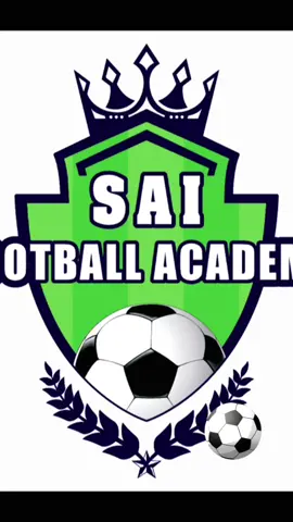 #grassrootsfootball #saifootballacademy #saifa #fypシ゚viral #fypシ #fypp #kualalumpur #tournament #boys #girls #football 