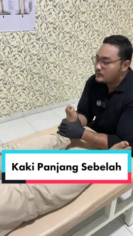 Reservasi dan Konsultasi wa 081378710881 #medan #Indonesia  #reposisi #Reposisibahu #dislocation #chiropractic #terapistroke #terapilistrik  #terapilistrikmedan #terapistrokemedan #kretekmedan #tittar #kretek #fyp #foryou #foryoupage  #tulangbelakang  #reposisitulang #sakitpinggang  #remajajompo  #kretekabalabal #boneadjustment  #hansboneandmucletherapy #Sayarafterjepit #asmr #kretekasmr #kriuk 