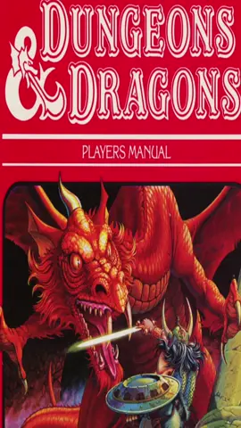#barcastcomedy #dungeonsanddragons 