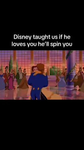 Must be love 🥹🥰#Love #disneyprincesses #boyfriend #fyp #foryoupage #disney 
