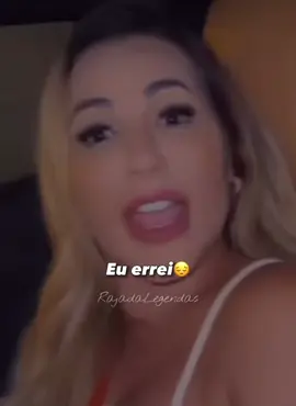 Eu fui moleca kkkkkk #deolanebezerra #deolane 