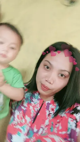 #gorontalotiktok #jandamuda 