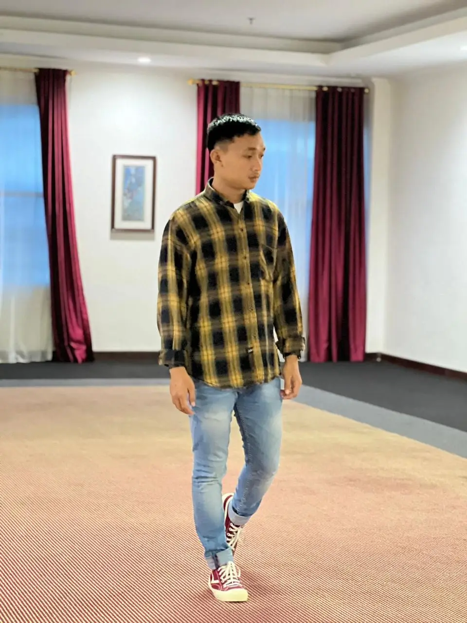 Seketika mama pergi semua terasa beda:( #gorontalofyp #fypシ゚viral #sadvibes🥀 #fyp #trending #mama 