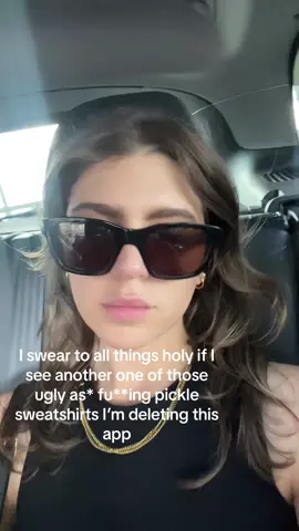 I cant take it anymore please stop 