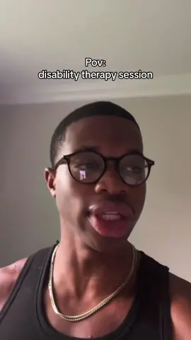 subscribe to my yt channel: @spicewrld