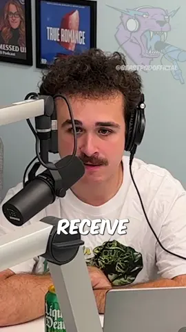 Is MrBeast still religious? #mrbeast #mrbeastchallenge #podcast #religion #spiritualitytiktok 