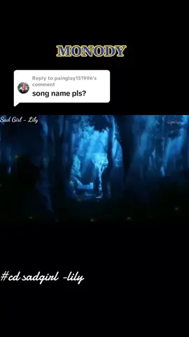 Replying to @painglay151996 #monody #favoritesongs #music #1millionaudition #1billionauidition #fyp #foryou @👑Mayjuly🌸 @👑Mayjuly🌸 @👑Mayjuly🌸 
