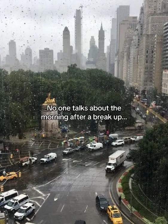 ❤️‍🩹❤️‍🩹❤️‍🩹 #breakuptok #poetrytok #poetsoftiktok #breakuptiktok #bookquote #sadquote #breakupquotes 