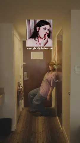 i go on in like 20 minutes #TSTheErasTour #hastagsworkapparently #theerastour #latstheerastour 