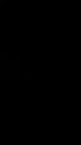 the way life goes (instrumental) - lil uzi vert // credits to @maad.marc for the audio  #fyp #foryou #foryoupage #chillbeats #instrumental #thewaylifegoes #liluzivert #spedup #spedupsounds #spedupaudios #sadcollisions_ 