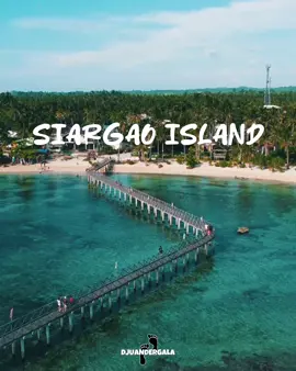 14 Best Destination in SIARGAO ISLAND😍🌴🍃 Goods for 5DAYS🔥 📍Secret Beach🏖️ 📍Coconut Mountain View🌴 📍Maasin Coconut Road🌴 📍Maasin River🍃 📍Sugba Lagoon🛶 📍Magpupungko Rock Pools🪨 📍Nakes Island🏝️ 📍Daku Island🏝️ 📍Guyam Island🏝️ 📍Jellyfish Sanctuary🪼 📍Sohoton Cove🍃 📍Lagoon Tiktikan🌴 📍Cloud 9 Boardwalk🌊 📍Catangnan Bridge🌅 We also accomodate for PRIVATE TOUR🫶🏽 Open for Joiners, Solo, Couple, Barkada, Family & Group👌🏽 PM FOR MORE DETAILS❤️ Music by: Tropavibes🎶🎵❤️ #siargao🌴 #djuandergala👣
