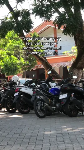 Sehat sehat teman #vixionsadboy #vixion_modifikasi #fyp #penghianatinjeksi 