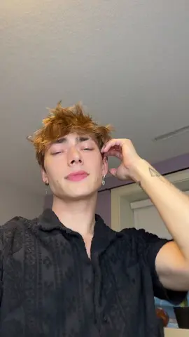 messiah / say hi on insta! Imzacklilly 