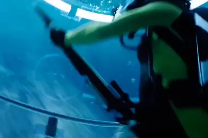 themeg#movieclips#epicmoments#film#tiktok#foryou#fyp