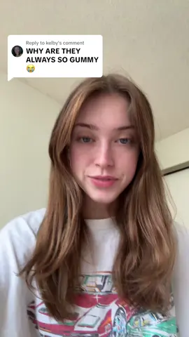 Replying to @kelby my first internet apology 
