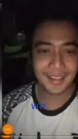 #historiasdeterror #paranormal #miedotiktok #terror #terrorteacher #fypシ #viral #videoviral #videodeterror #😱😱😱😱😱😱 