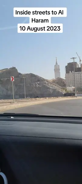 #ksa🇸🇦 #ksa #makkah #fypシ #vir #viral #desert #desert #saudiarabia🇸🇦 #arab #fyp #alhumdulillah #everyonemuslim #deen 