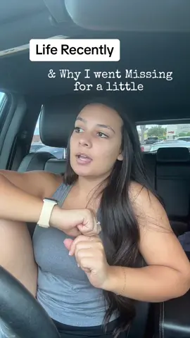 When it rains it POURSSS #liferecently #covid #surgery #crazylife #sick #fyp #featureme #trending #headlice #lice #earinfection #baby #toddler #grandma #missing #lifeupdate #hematoma #trending #kelseaballerini #whenitrainsitpours #hecticlife #hectic #life 