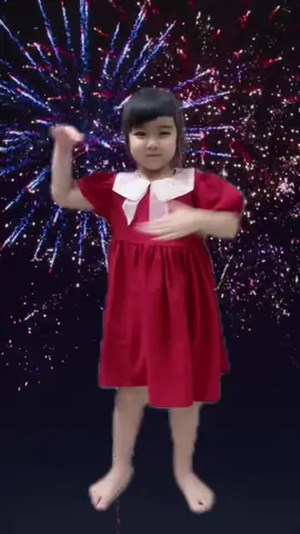 💃💃💃🎵🎶🎵🎶
