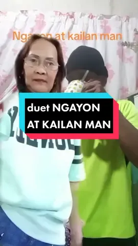 #duet with @roderos63 #actingchalenge #tiktokpromote2023 #dramaactingchallenge  from the film Ngayon at kailan Man@paroparonggala 