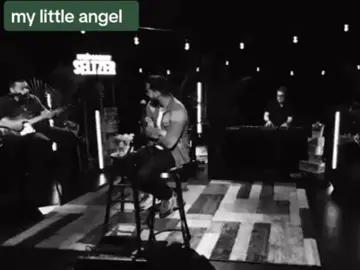 #romeistas_somos😍🥺🥰 #parati 