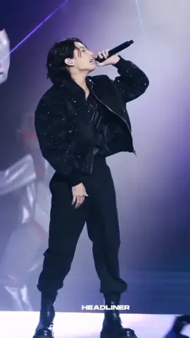 O DIA QUE VIREI ARMY! Com todo orgulho do Mundo! BTS 2025! 💜🐳#jungkook #letjungcook7 #barmy #btsbrasil 