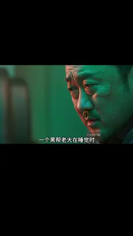 EP 02 #解说电影 #movieclips #mystery #unsolvedmysteries