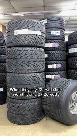 #racecar #carscarsoftiktok 