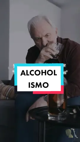 • Para cualquier Alcoholico • #salud #familia #alcoholismo #nutrición #educación #psicología #psicologíatiktok  #limaperu #perú #fy #parati #abdonosfero #abdonósfero #religión 