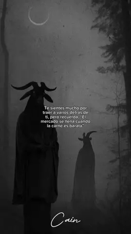 Abre los ojos✍🏻 #frases #narcisismo #egocentrismo #frasesgod #facts #ego #satanismo #fypシ 