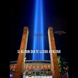 Ahí búsquenme… 🥺♥️ #Rammstein #Amour #Adieu  