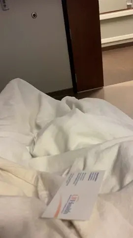 Now Im NEVER the type to bring my personal business to the internet but as a sickle cell patient and the discrimination I face daily from society, hospitals, clinics and etc is tiring and overwhelming, the way this nurse utterly disrespected me and talked to me as if my opinion pertaining my health didn’t matter was just outrageous and this isnt the first time I have been thrown out of this same hospital at UF Health North because the doctors and nurses feel as if my health isnt as important as the next person’s health and this is why I do not like going to hospitals due to experiences like this but this is how UF Health North here in Jacksonville, Fl talk to their sickle cell patients who obviously come there to be treated and cared for properly! #fyp #sicklecell #sicklecellwarrior #sicklecelldisease #sicklecellspeaks #sicklecellanemiaawareness #ufhealthshands  #ufhealthjacksonville #jacksonvilleflorida #prayer #ufhealth 