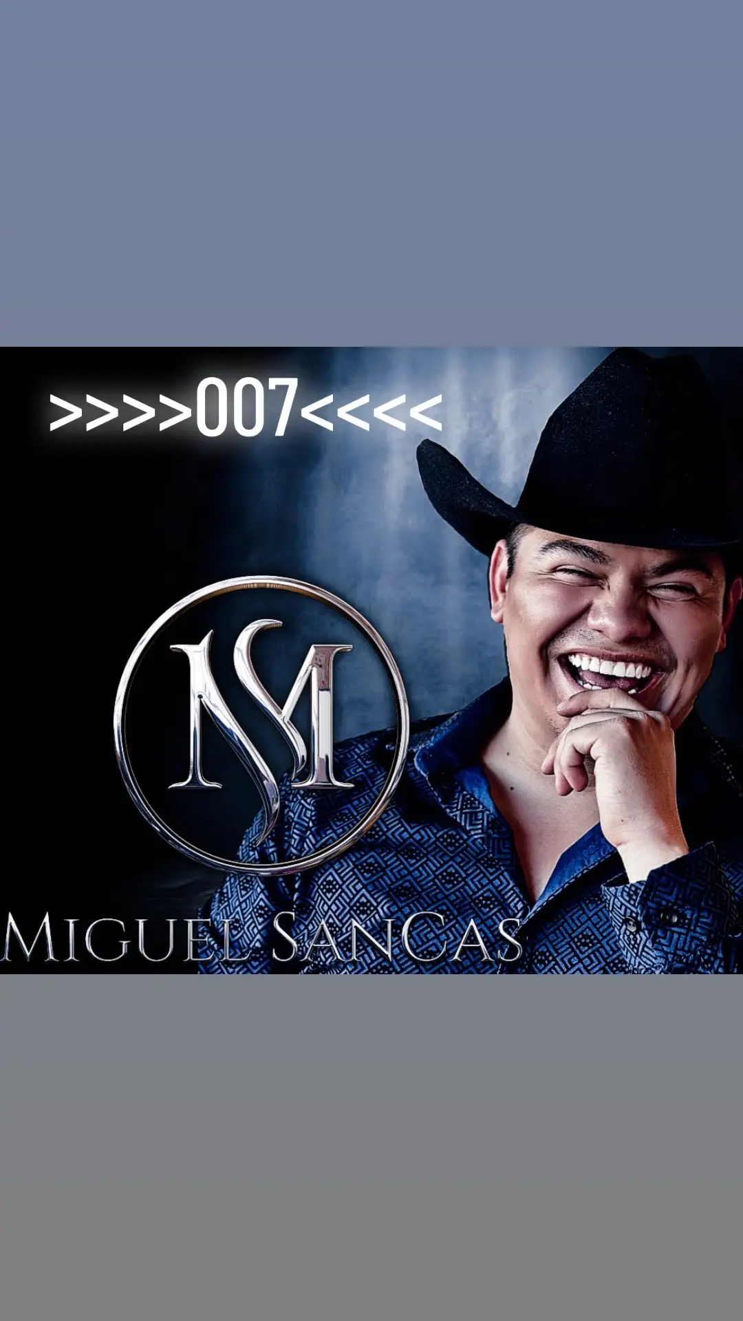 Awebo 🇲🇽💪🏽❤️#mexico #mexico🇲🇽 #nayarit #mundo #vida #viral #video #duo #music #musica #risa #comedian #jajaja #tiktok #tiktokuni #singing 