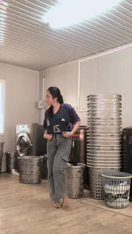 #Serunya17an #serunyakuliner #lalayonviraltiktok #nttpride🏝🔥 #fypシ Produk Maba haltim tara perna gagal🤣