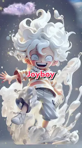 Joyboy is coming #luffygear5 #aiart #4klivewallpaper #livewallpaper #aidrawing #4k6ofps #aigc #onepiece #onepiecefan #luffyjoyboy #joyboy #luffyonepiece 