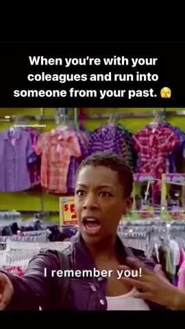 #🥴 #🤣🤣🤣 #greensfamilycreations💚💚💚 #alwaysworkingforyou💚💚💚 #allworknoplay💯💯💯💯✔✔✔💰💰💰💰💰💰 #houston #tx 