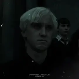Slytherins rotos mi tipo #dracomalfoy #regulusblack #maraudersera #marauders #reggie #malfoytok #harrypotter #fyp #slytherin